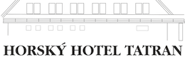 Horský hotel Tatran